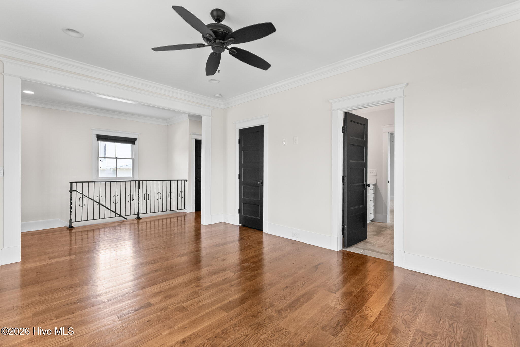 5068 Grande Park Property Photo 34