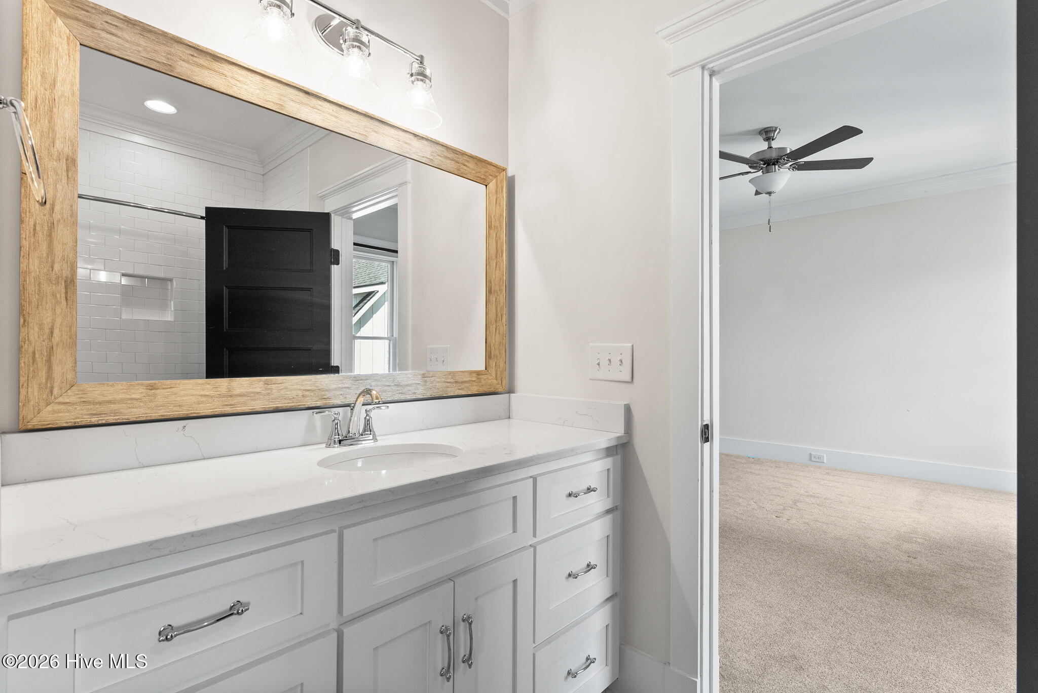 5068 Grande Park Property Photo 35