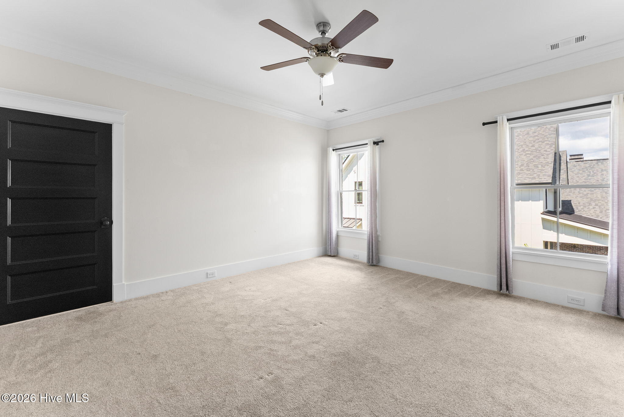 5068 Grande Park Property Photo 37