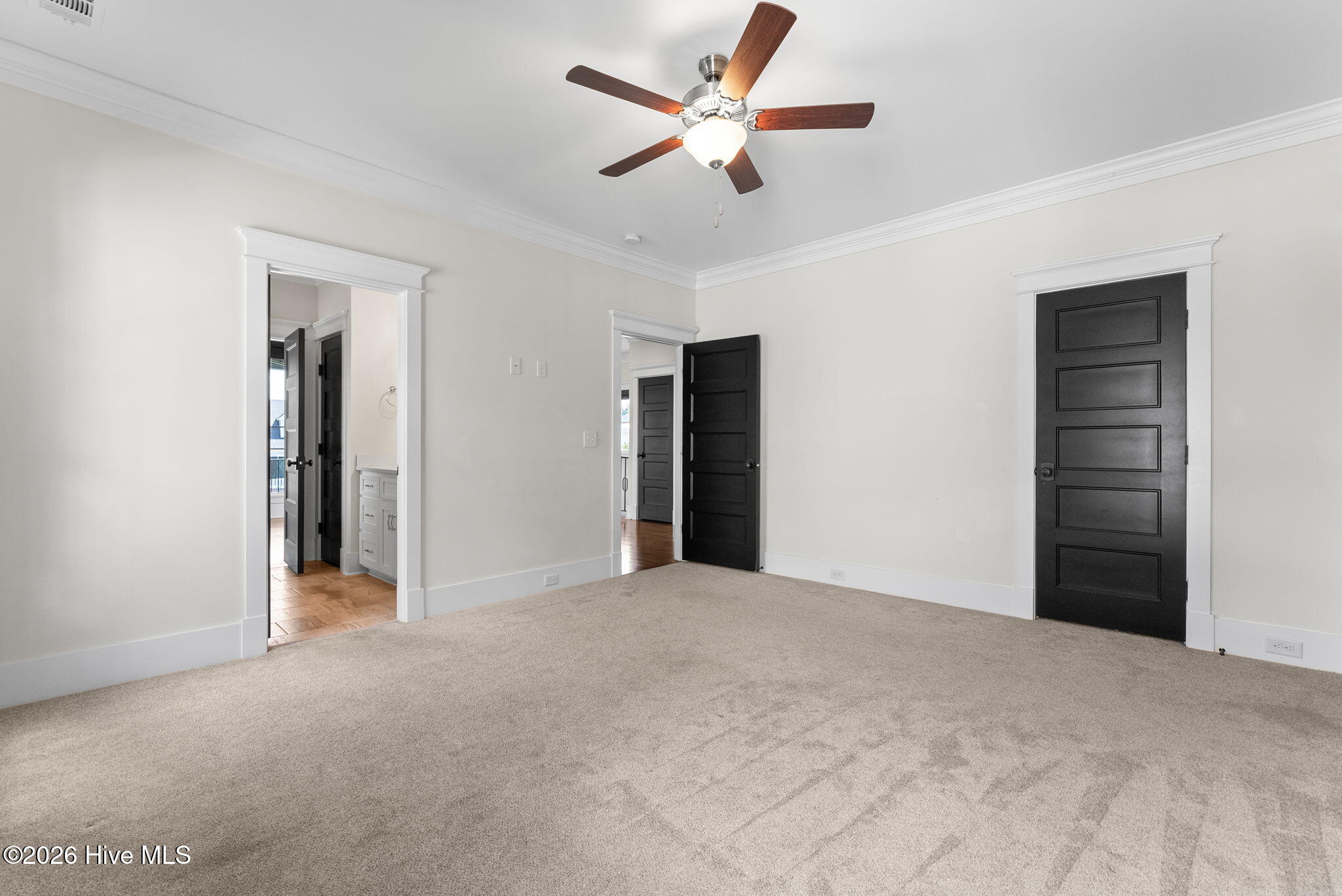 5068 Grande Park Property Photo 38