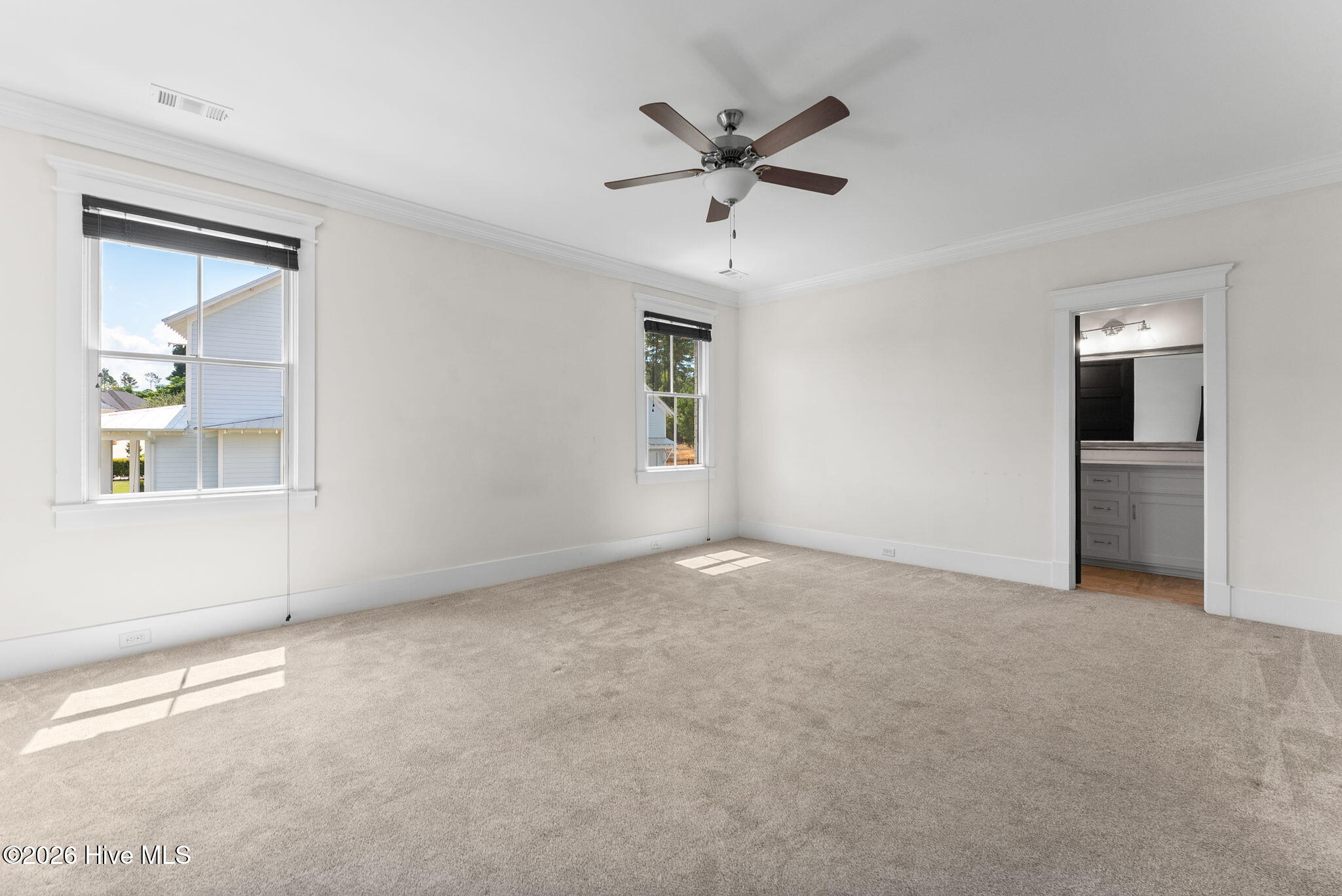 5068 Grande Park Property Photo 39