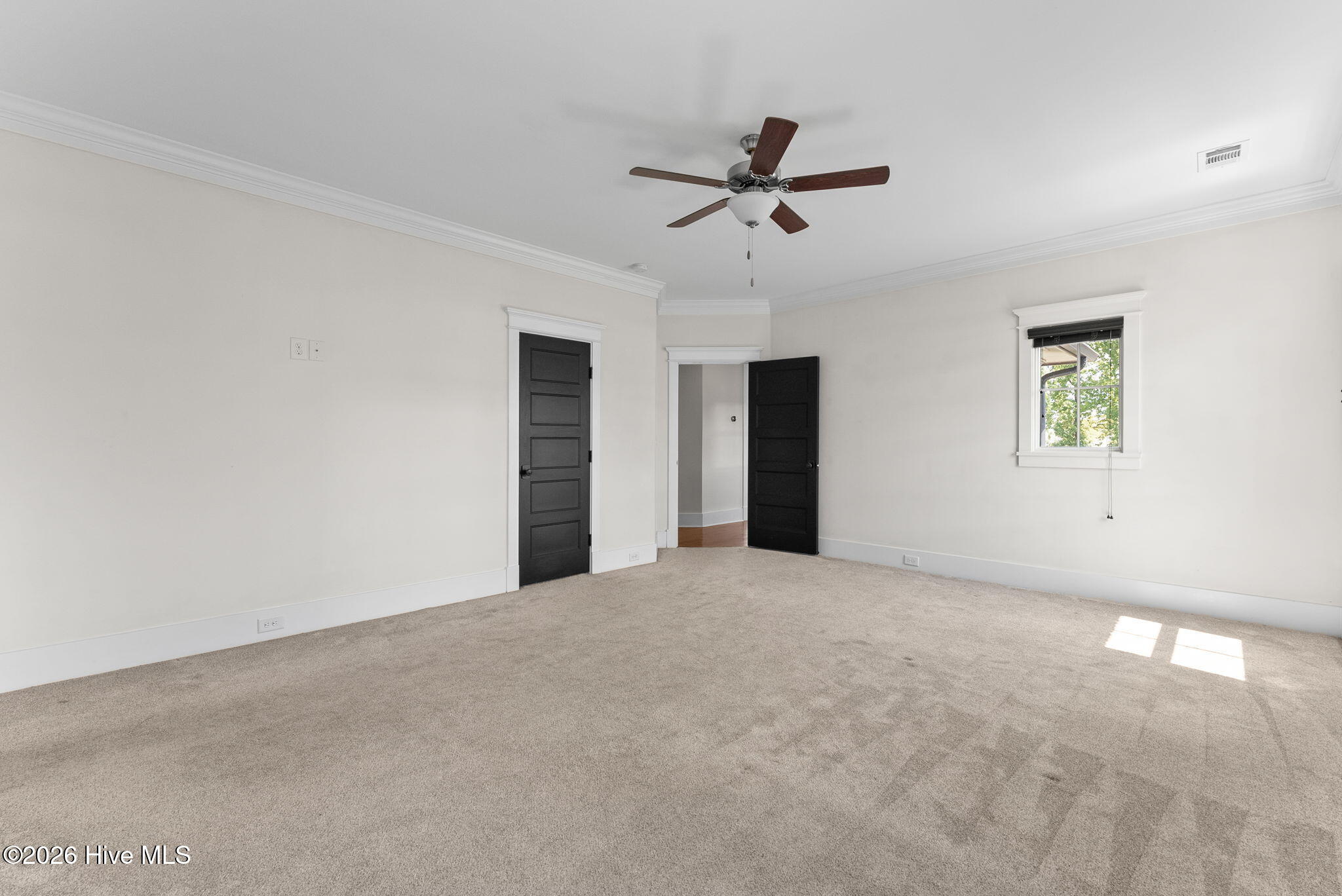 5068 Grande Park Property Photo 40