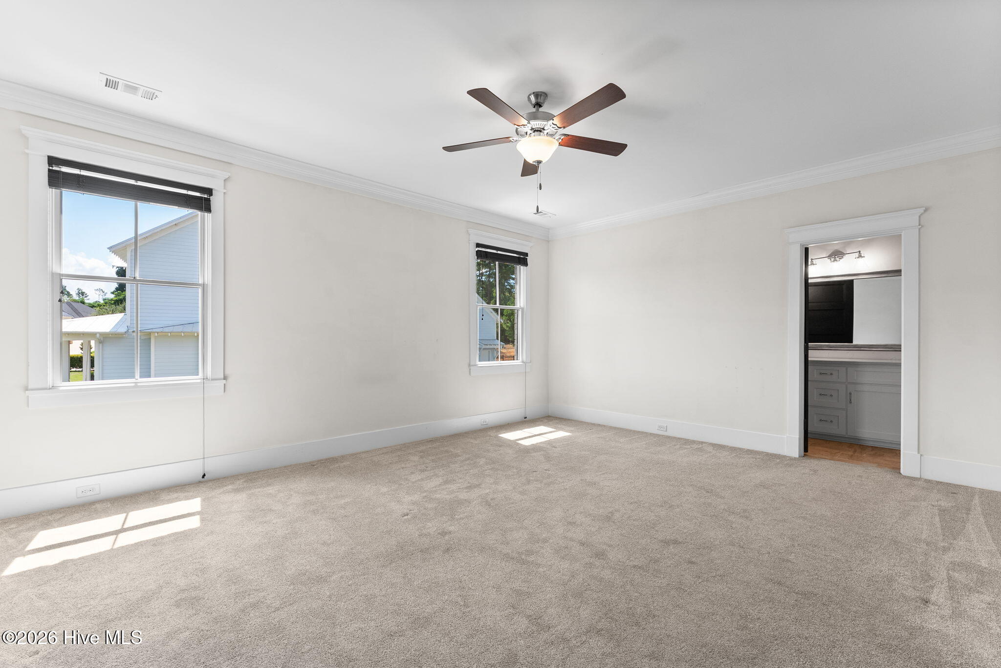5068 Grande Park Property Photo 41