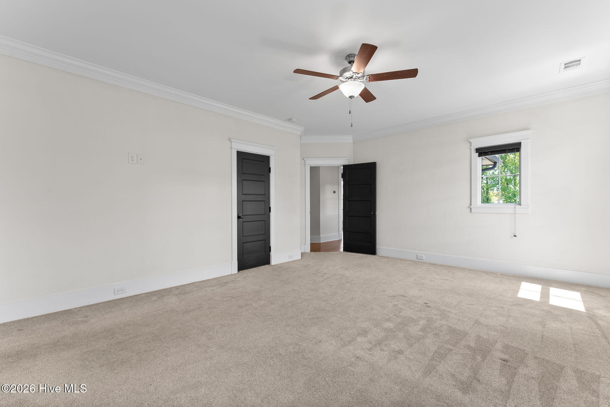 5068 Grande Park Property Photo 42
