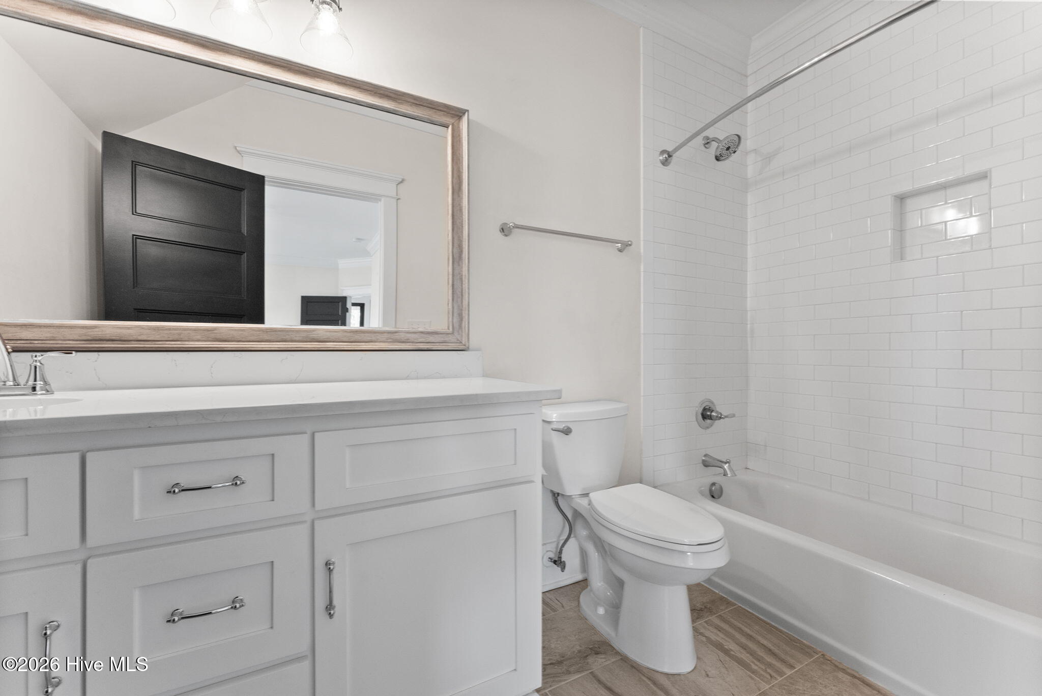 5068 Grande Park Property Photo 43