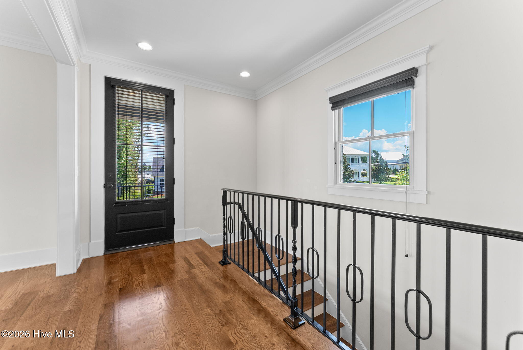 5068 Grande Park Property Photo 44