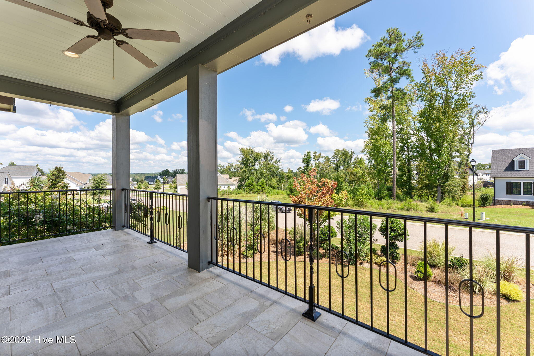 5068 Grande Park Property Photo 45