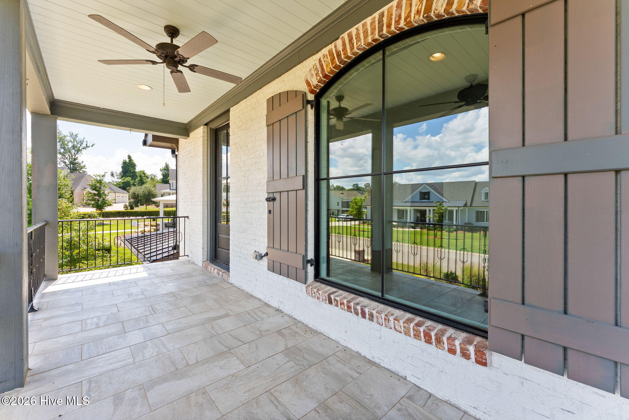 5068 Grande Park Property Photo 46