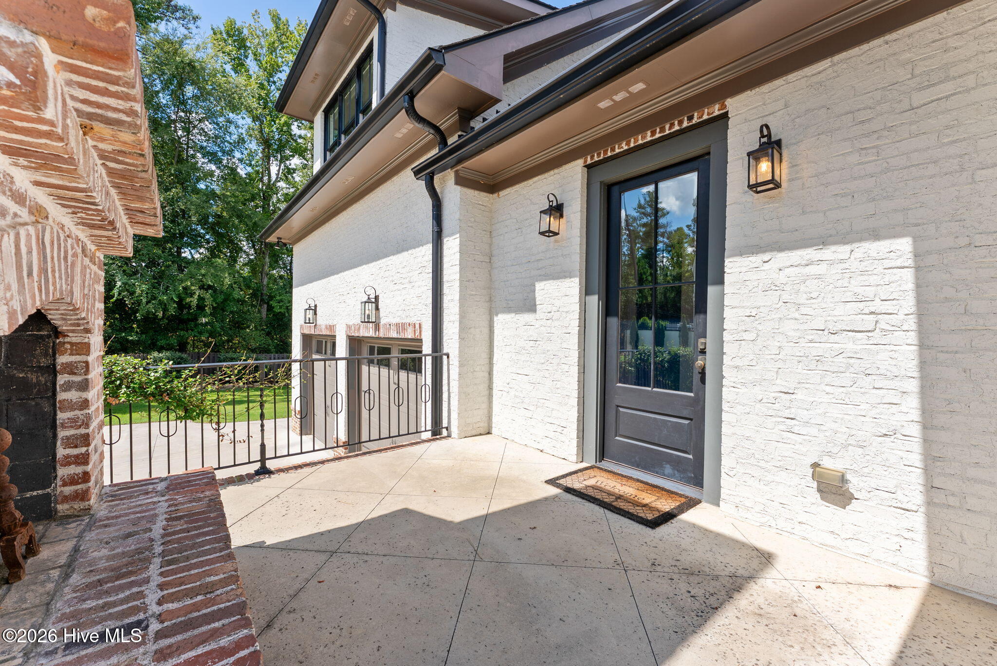 5068 Grande Park Property Photo 47