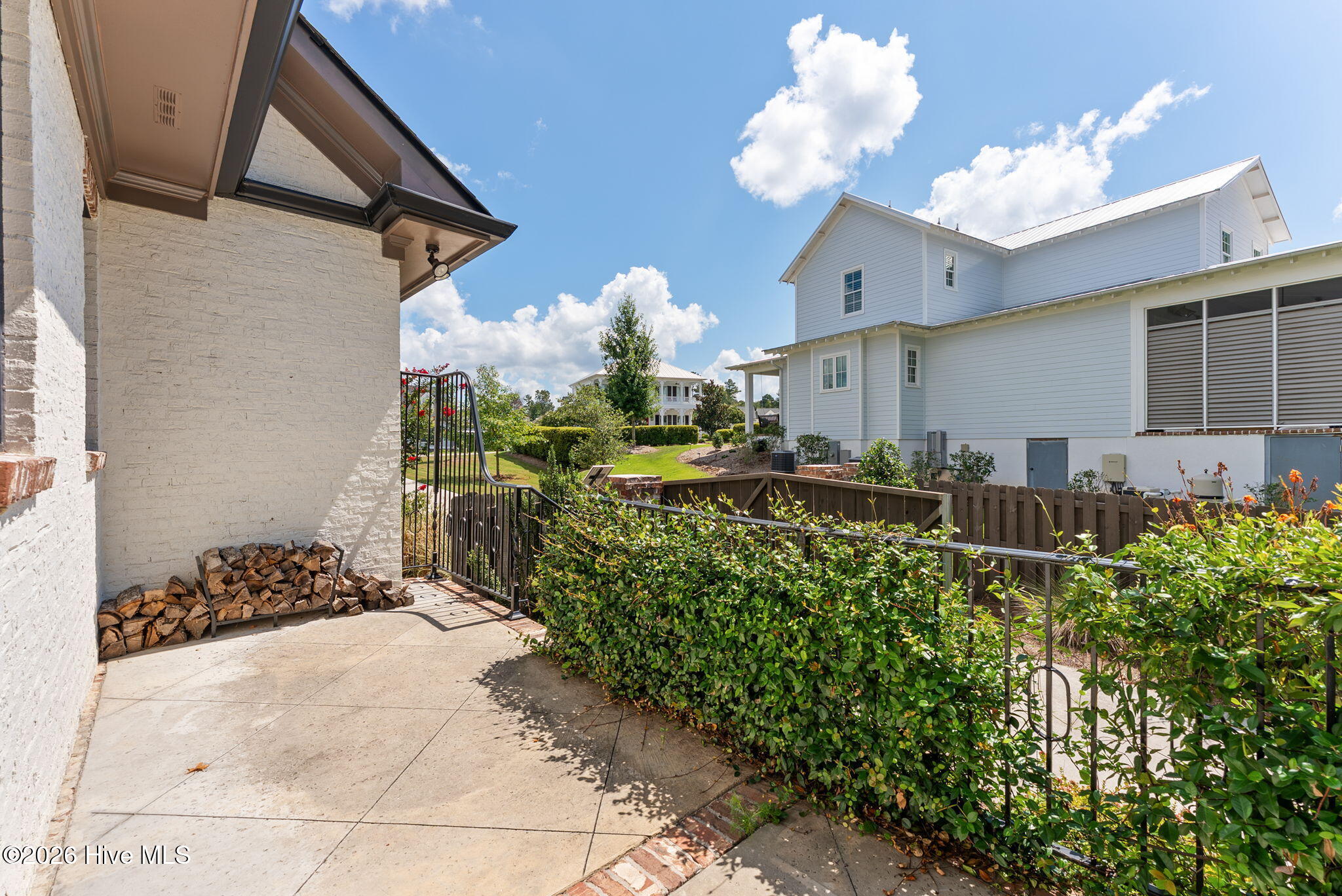 5068 Grande Park Property Photo 48