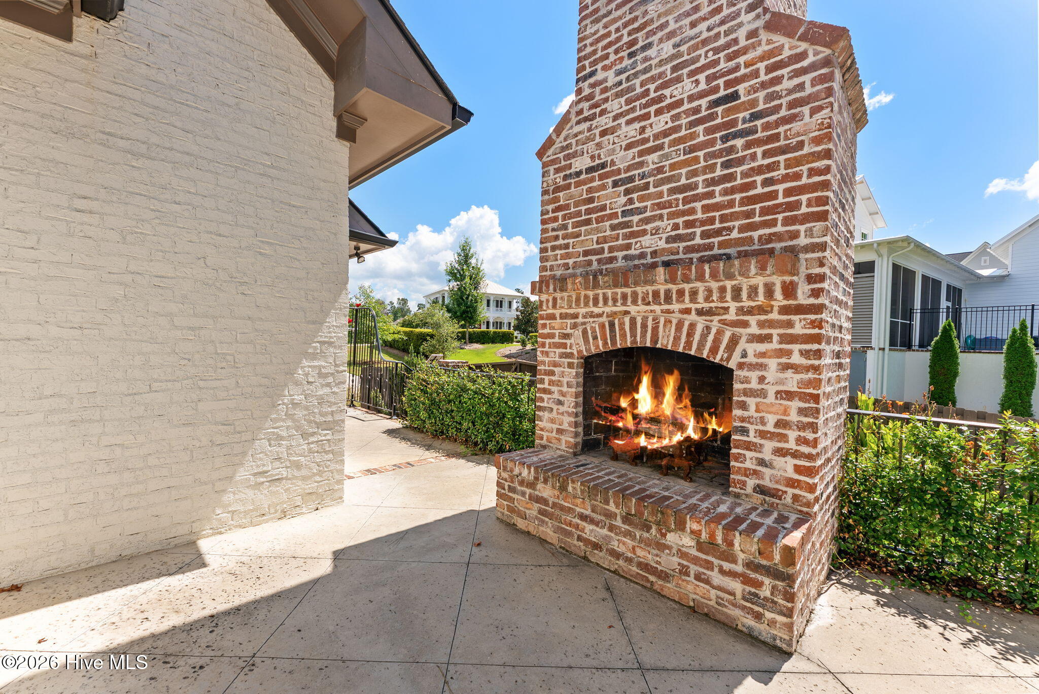 5068 Grande Park Property Photo 49