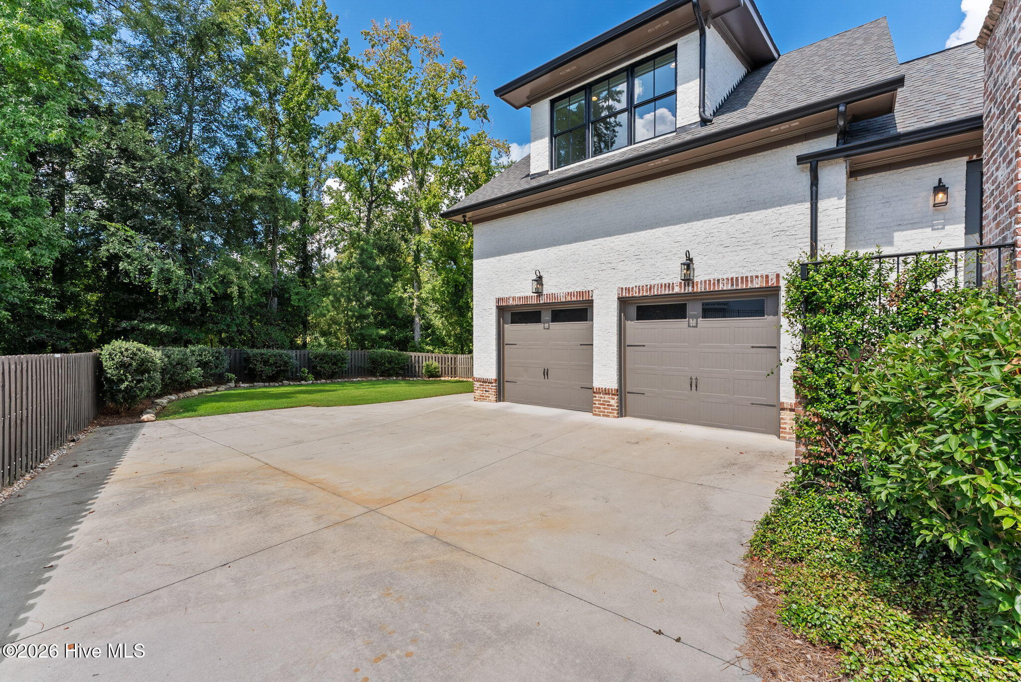 5068 Grande Park Property Photo 50