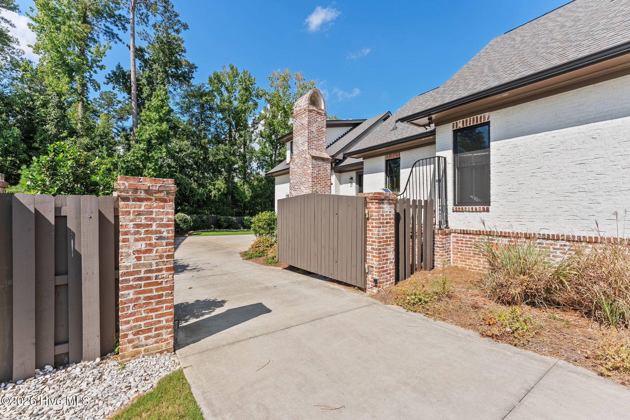 5068 Grande Park Property Photo 51