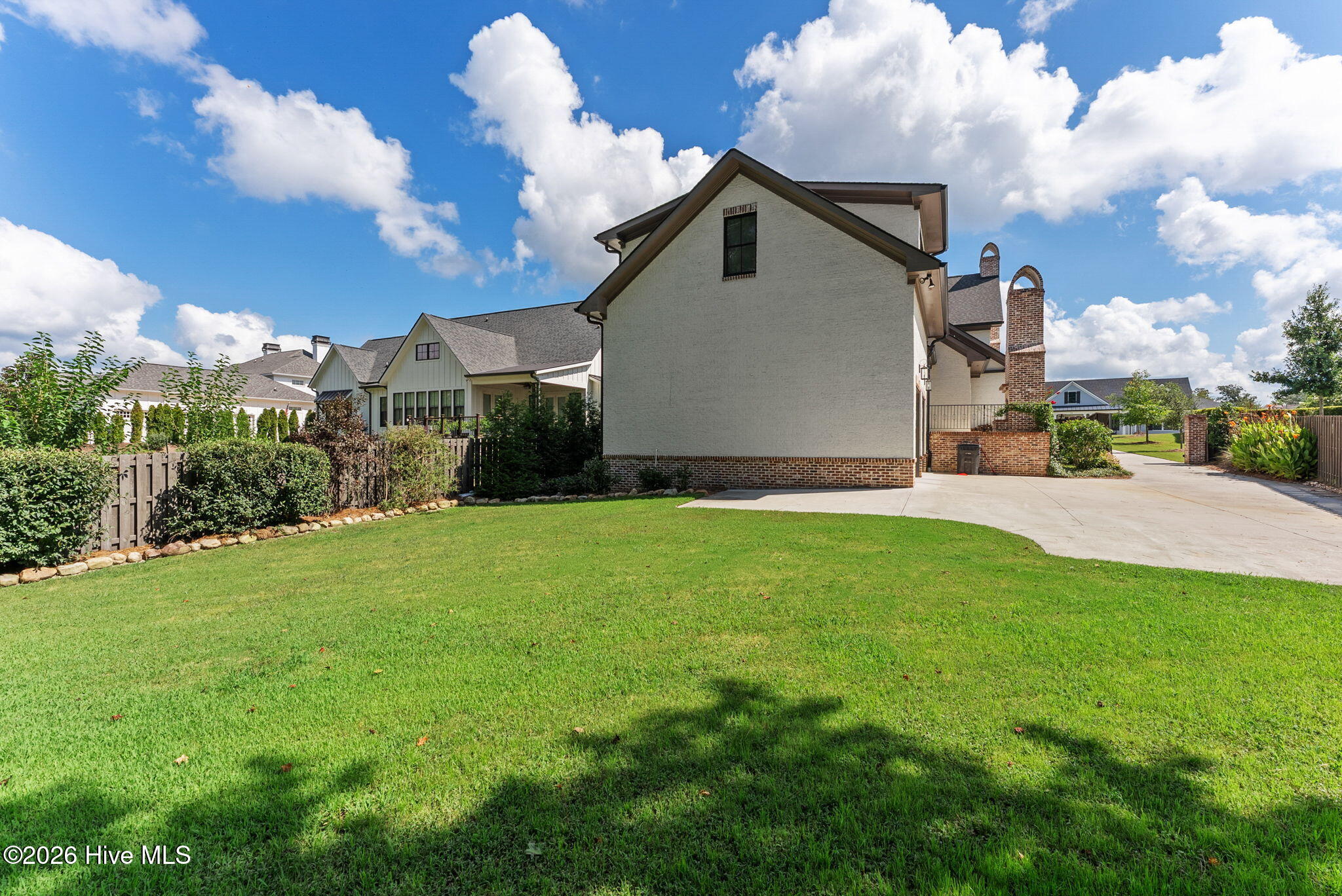 5068 Grande Park Property Photo 52