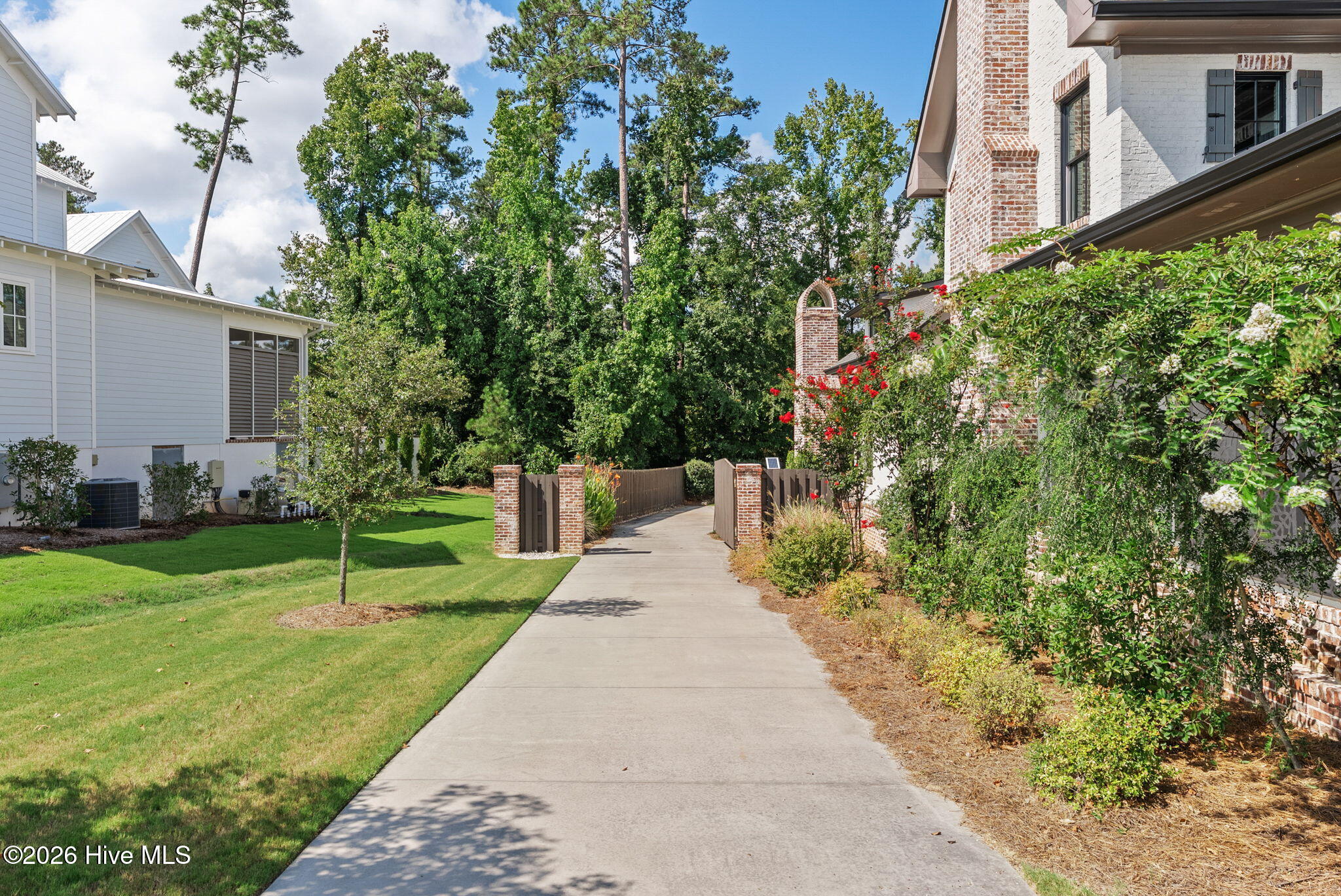 5068 Grande Park Property Photo 53