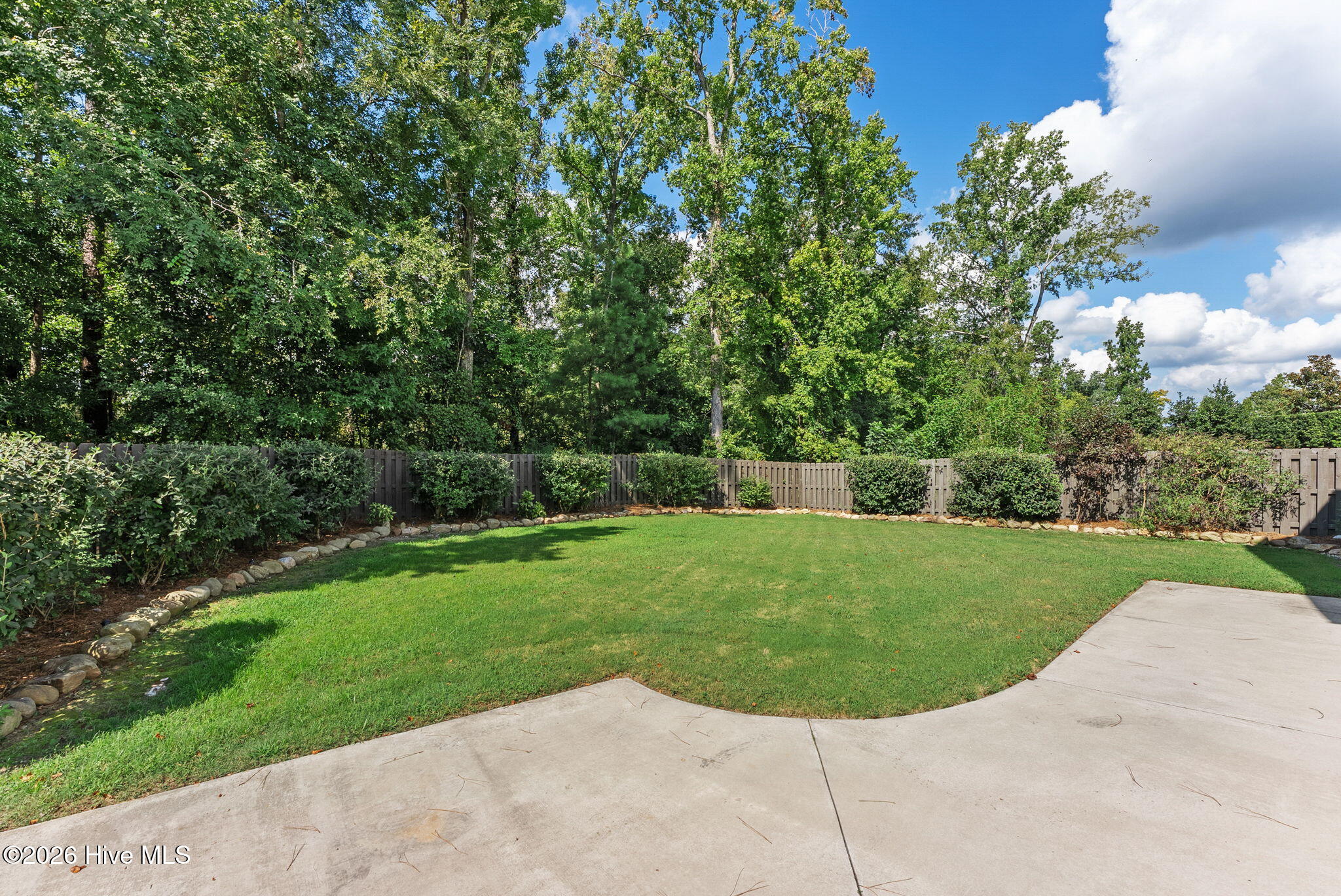 5068 Grande Park Property Photo 54