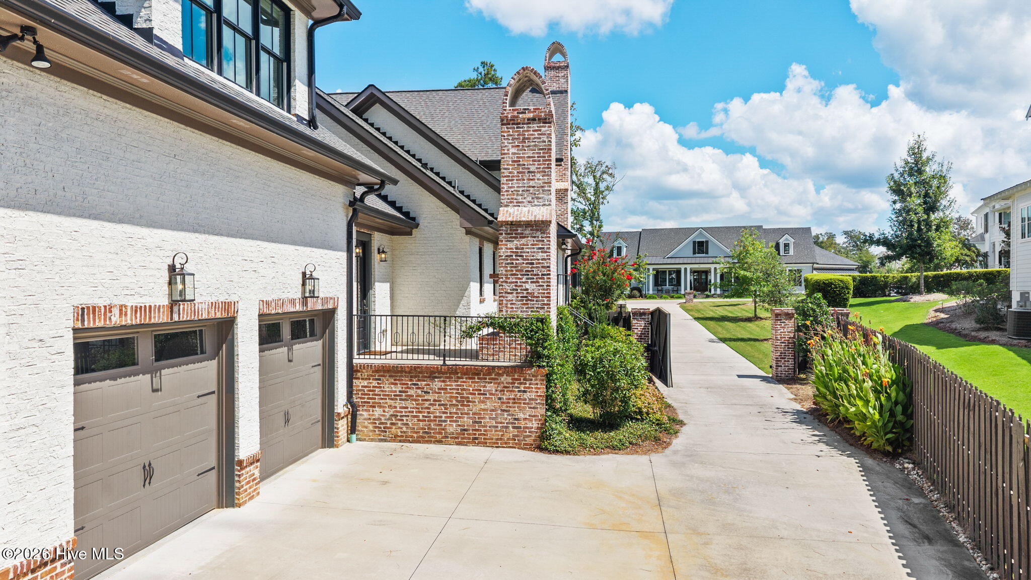 5068 Grande Park Property Photo 55