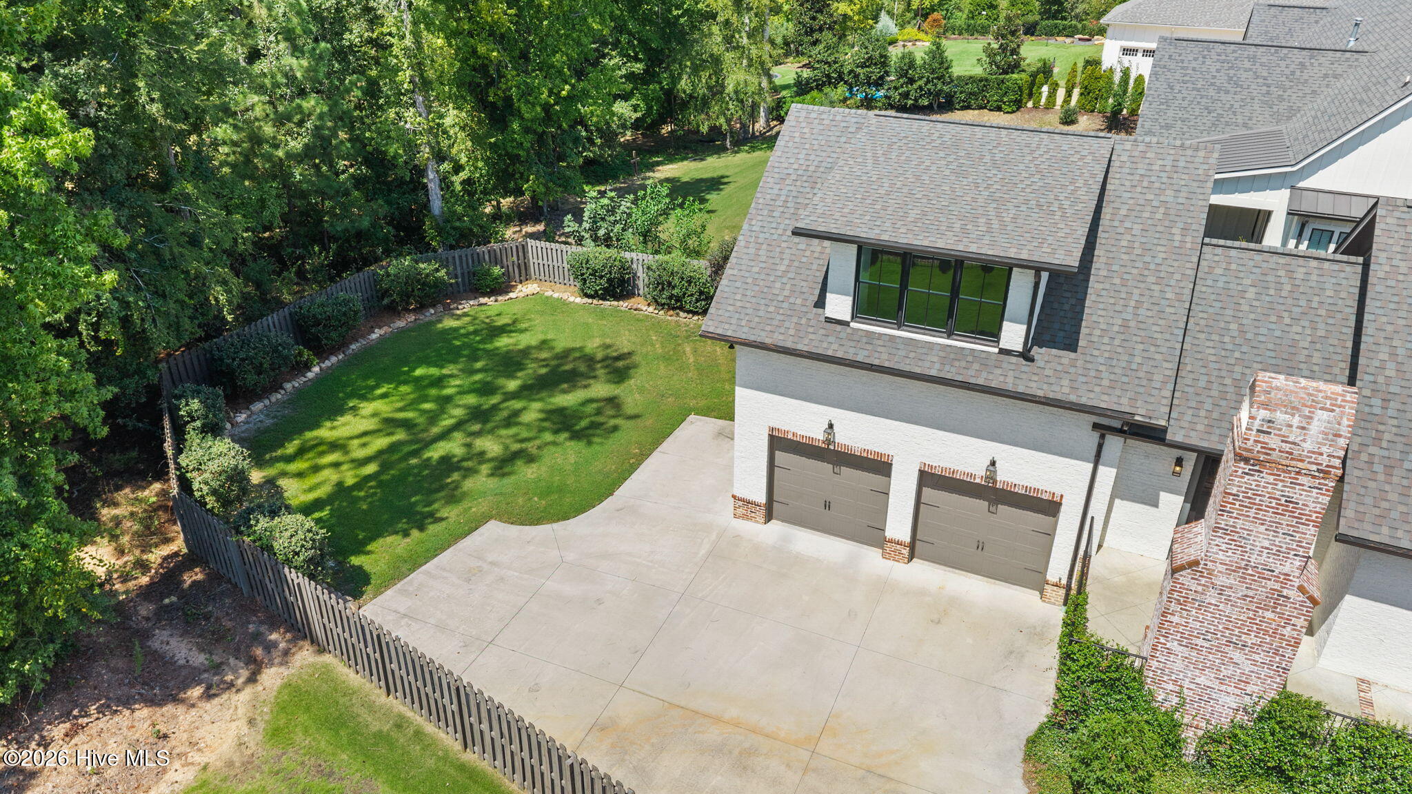 5068 Grande Park Property Photo 56