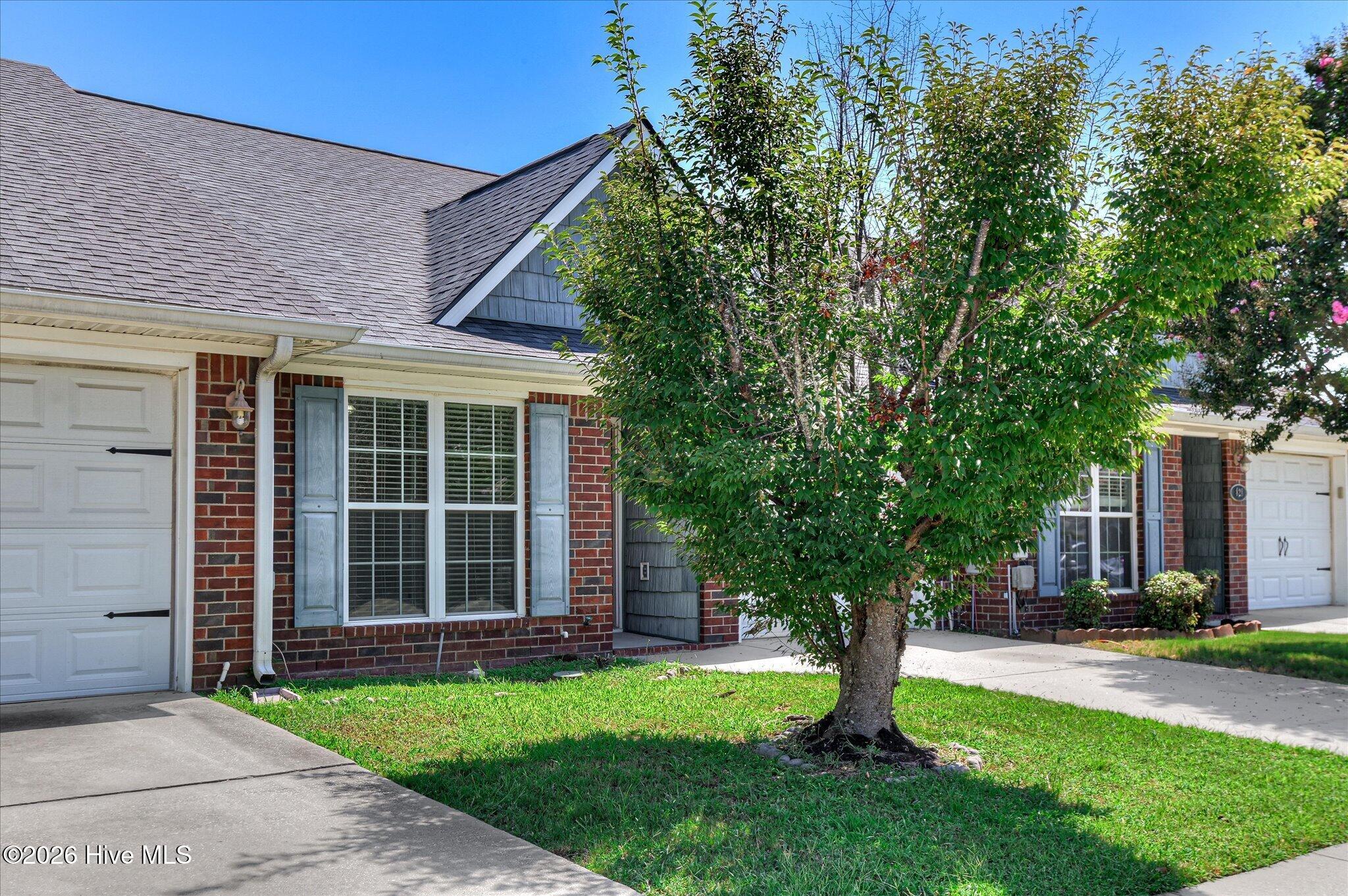 826 Bryan Circle Property Photo 4