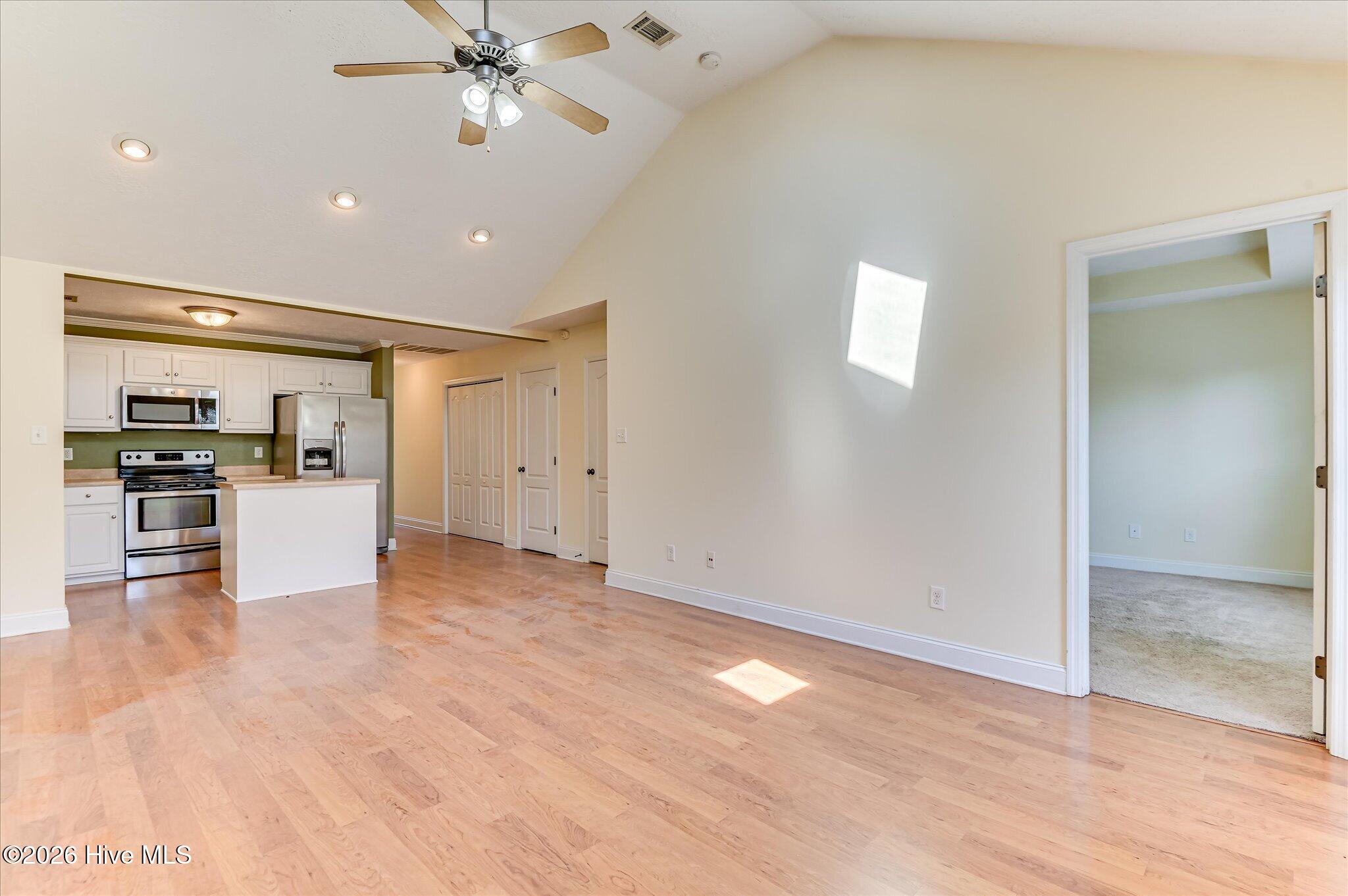 826 Bryan Circle Property Photo 10