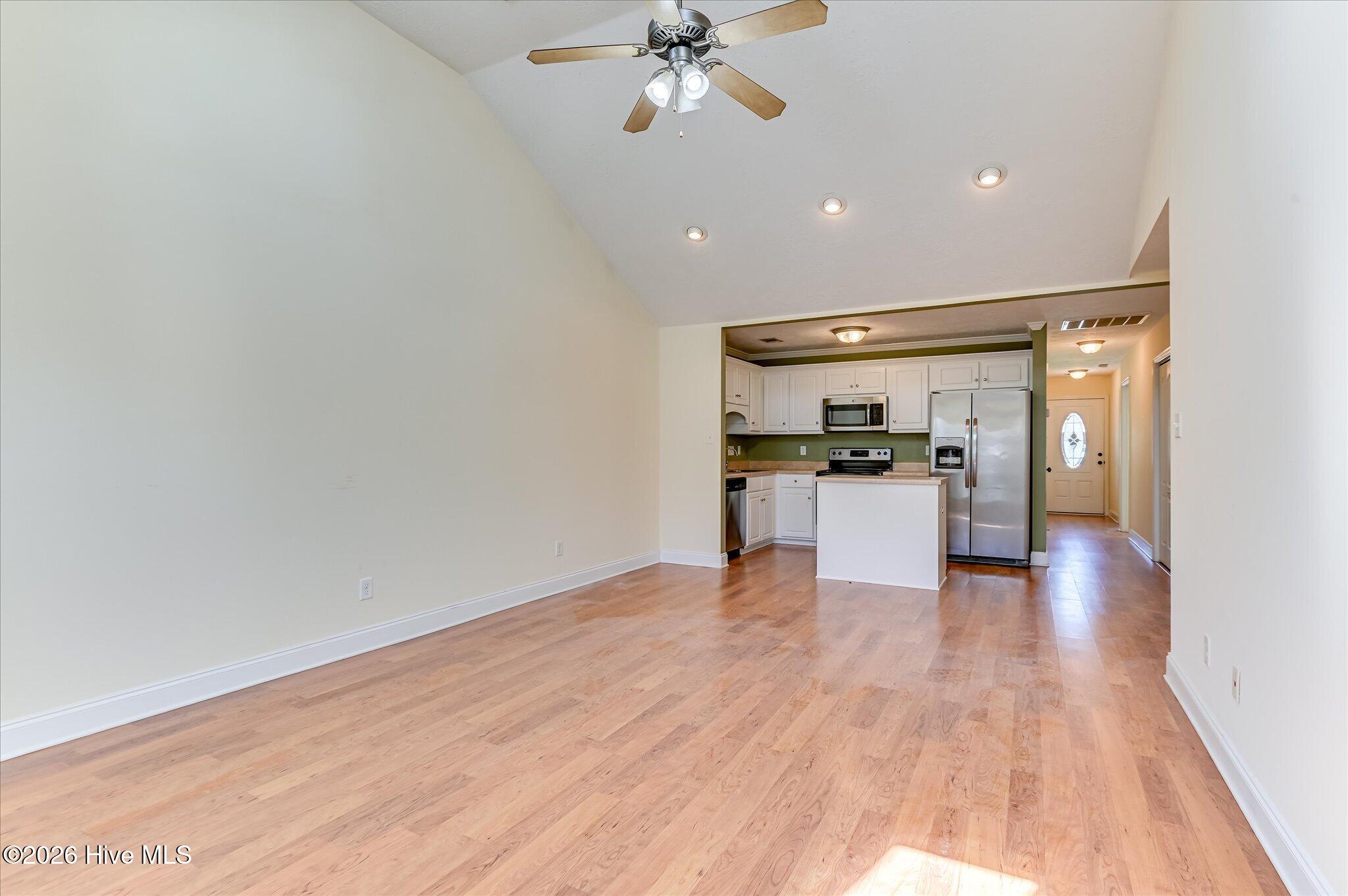 826 Bryan Circle Property Photo 11