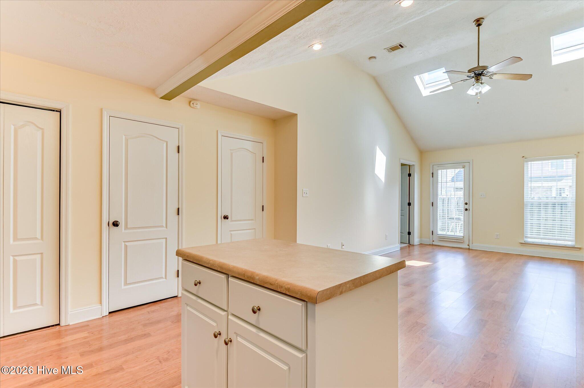 826 Bryan Circle Property Photo 15