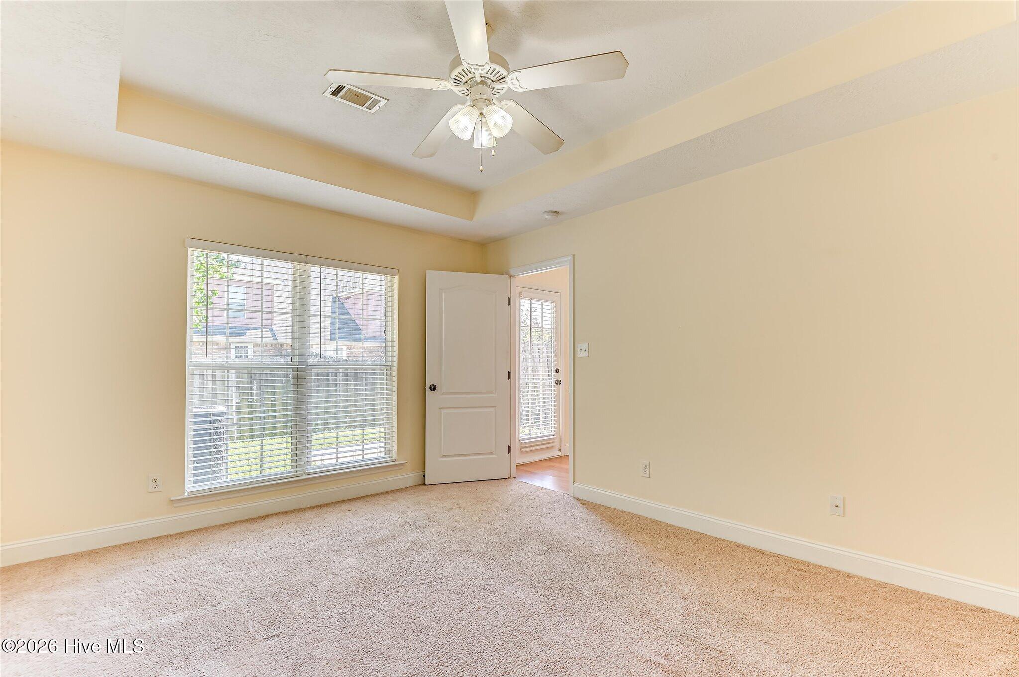 826 Bryan Circle Property Photo 16