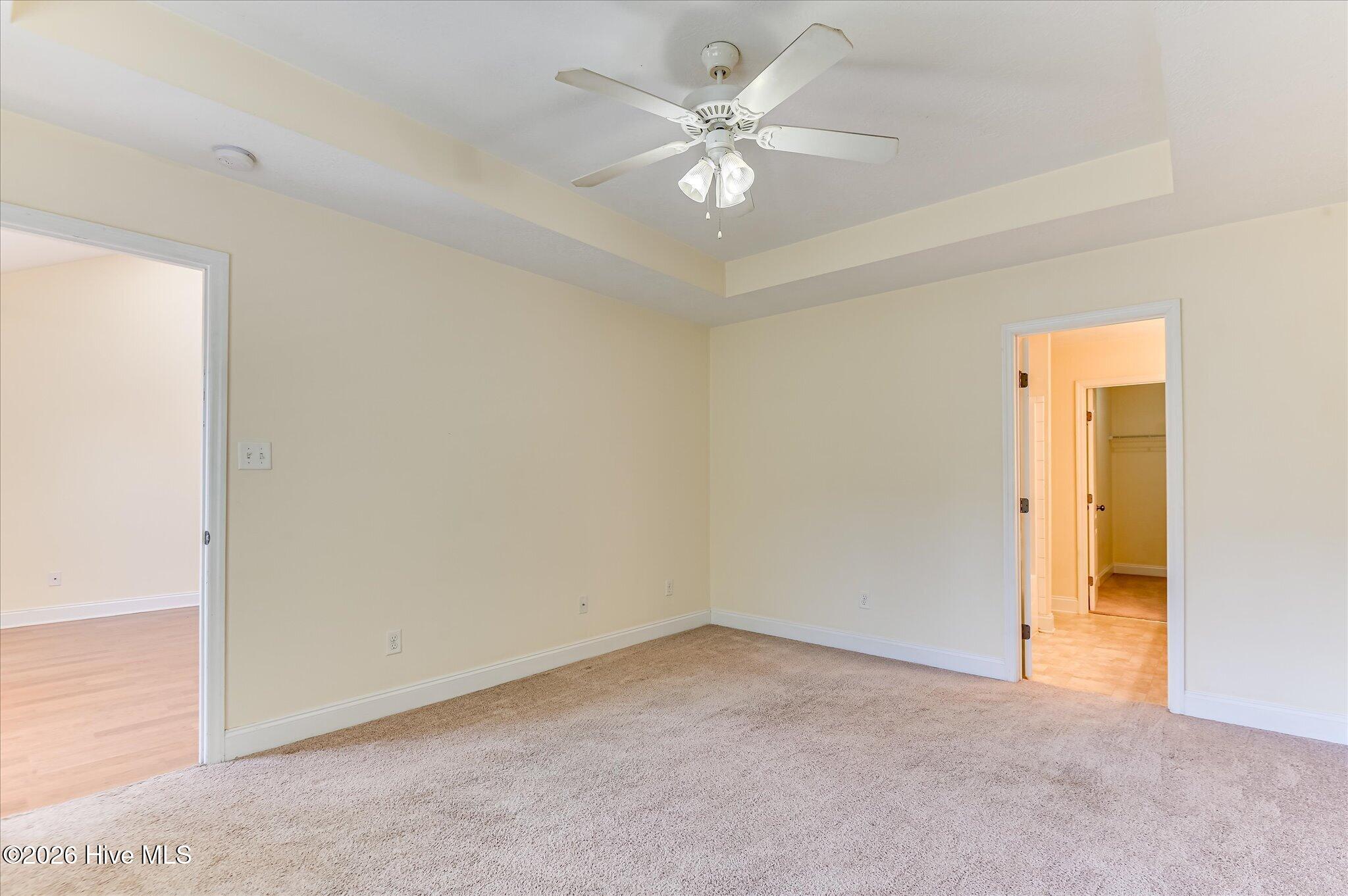 826 Bryan Circle Property Photo 17