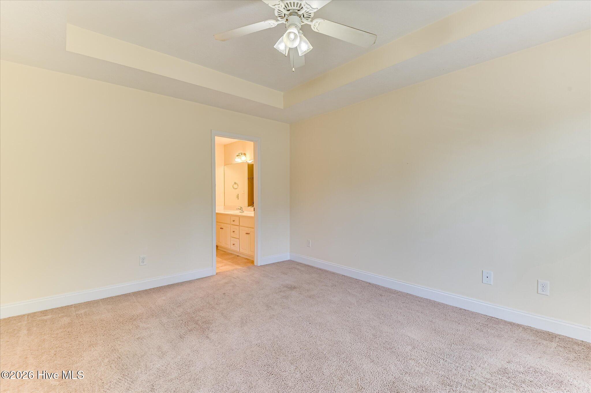 826 Bryan Circle Property Photo 18