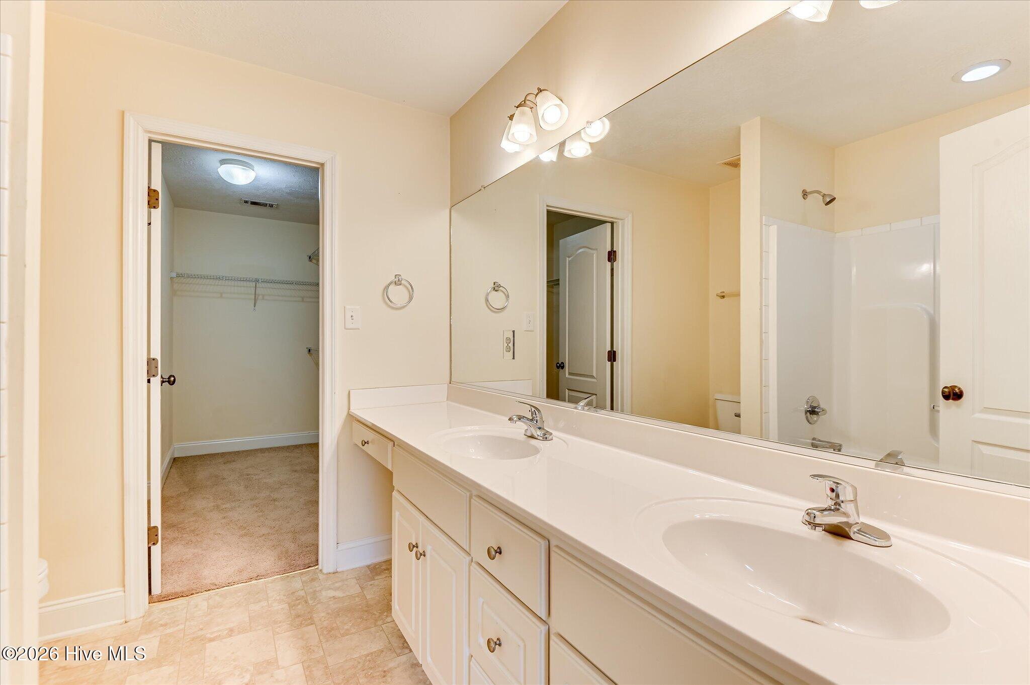 826 Bryan Circle Property Photo 19