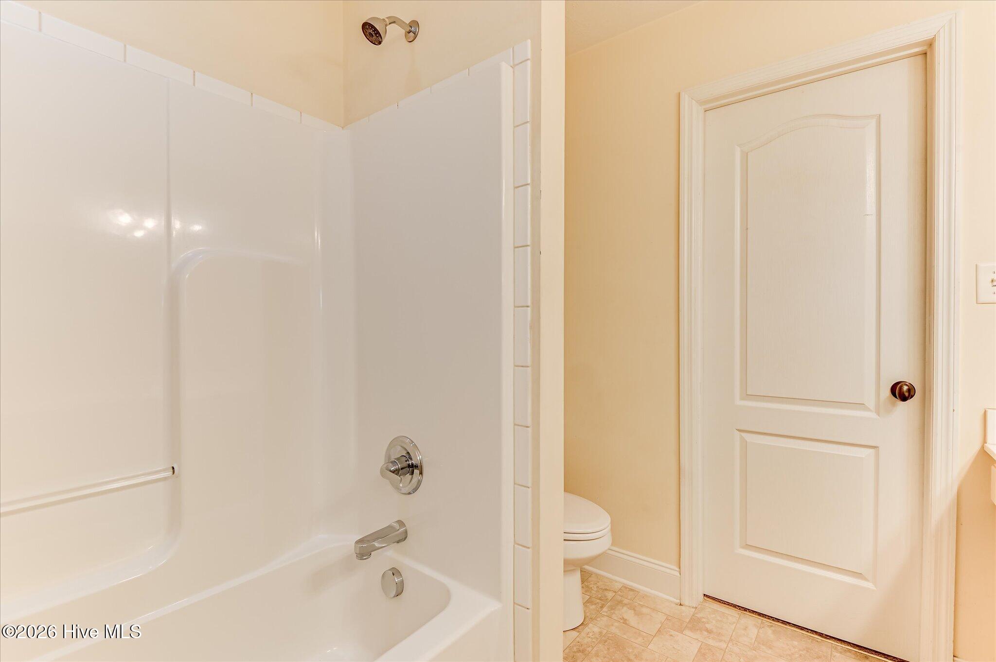 826 Bryan Circle Property Photo 20
