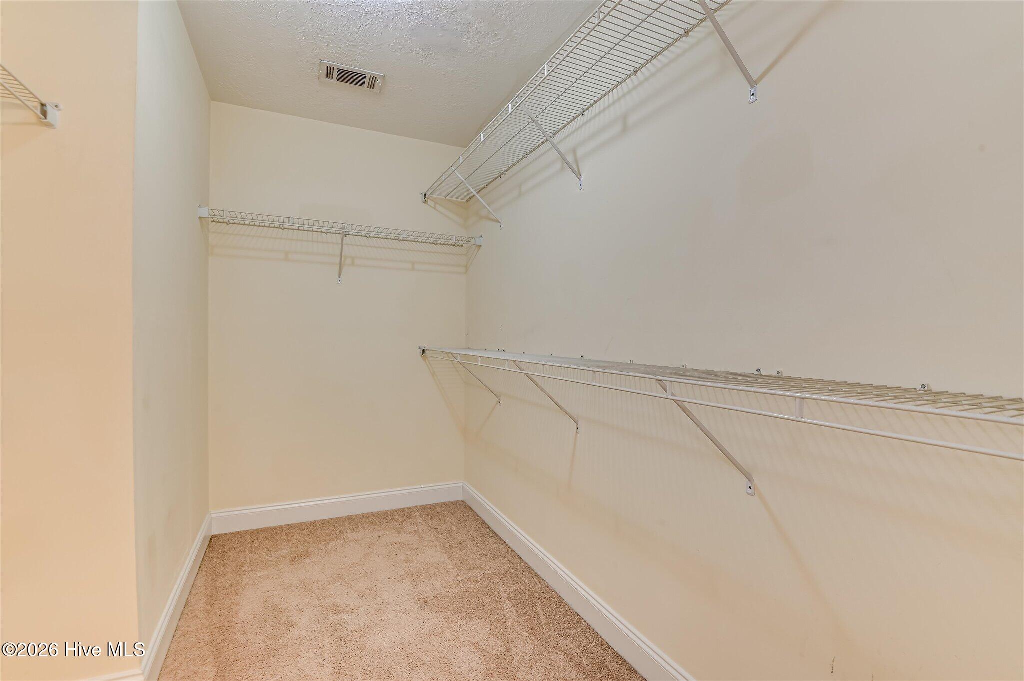 826 Bryan Circle Property Photo 22