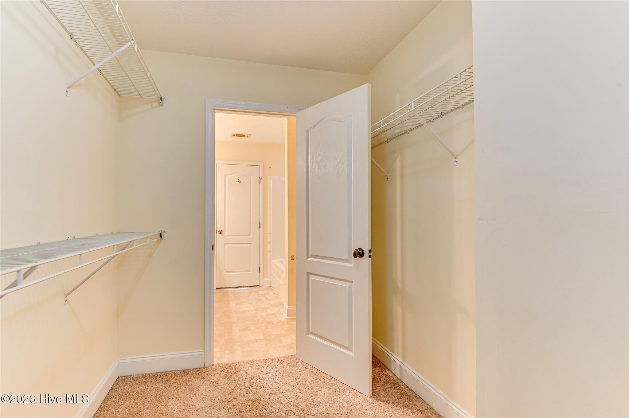 826 Bryan Circle Property Photo 23