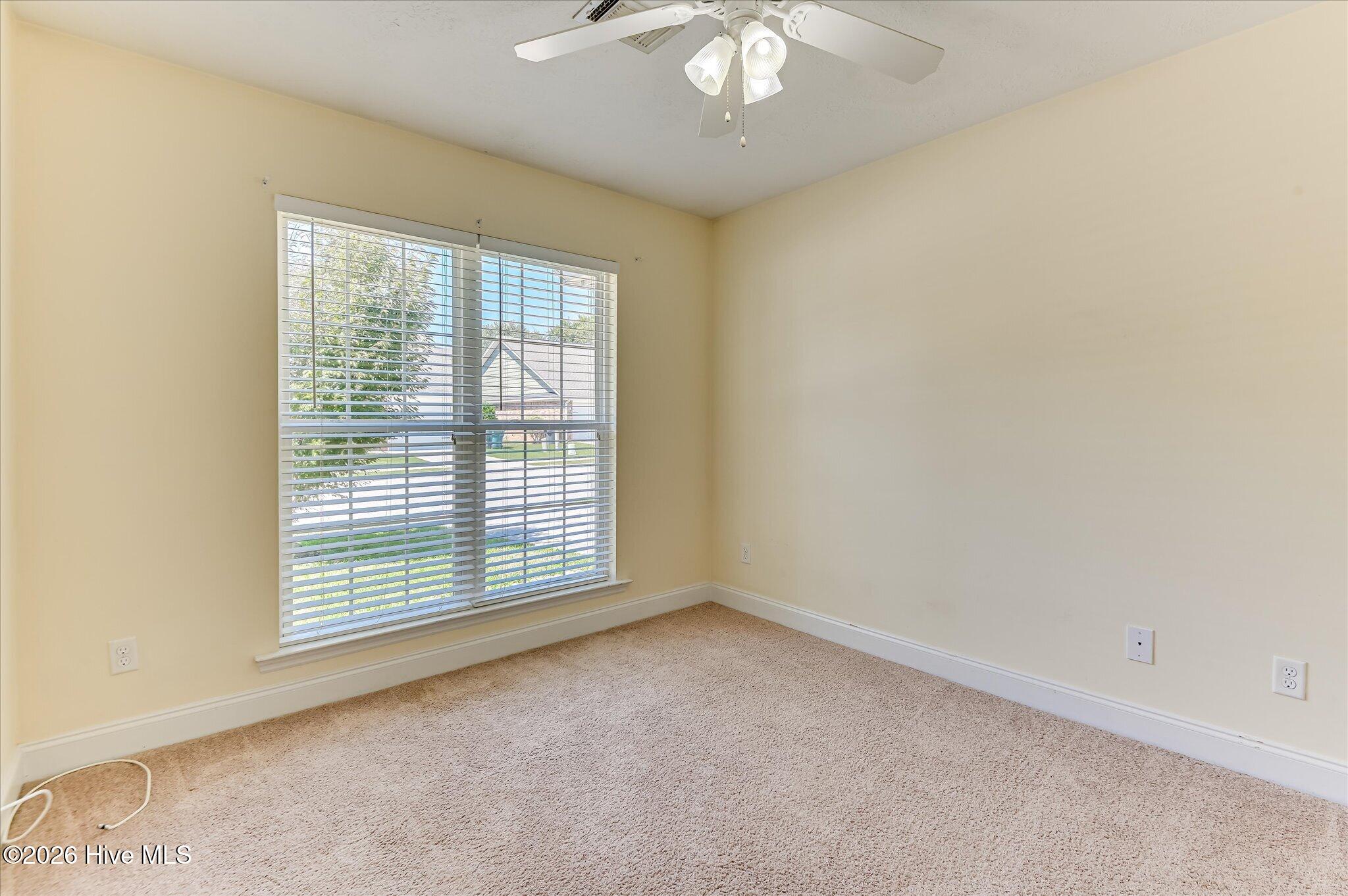 826 Bryan Circle Property Photo 24