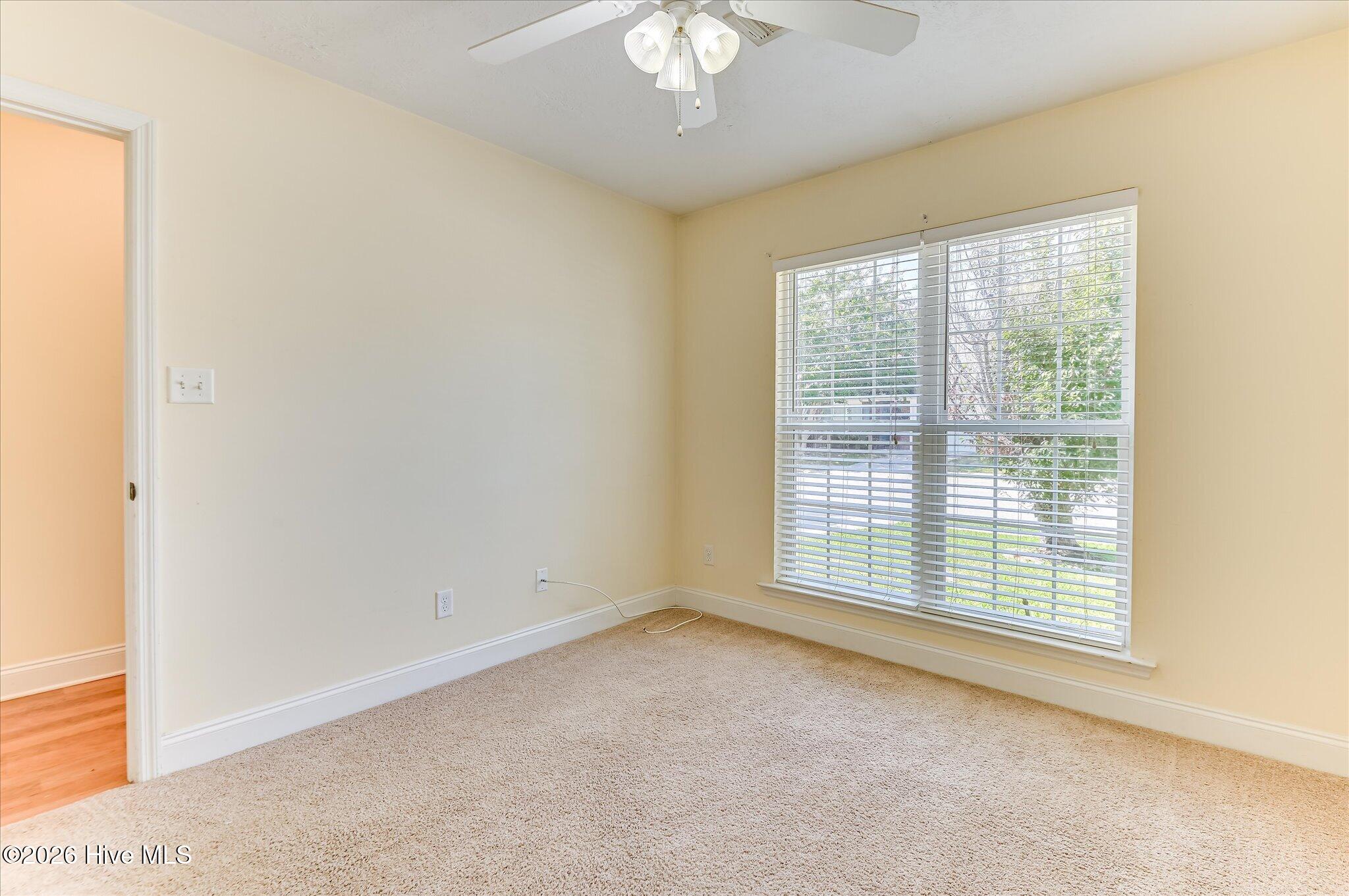 826 Bryan Circle Property Photo 25