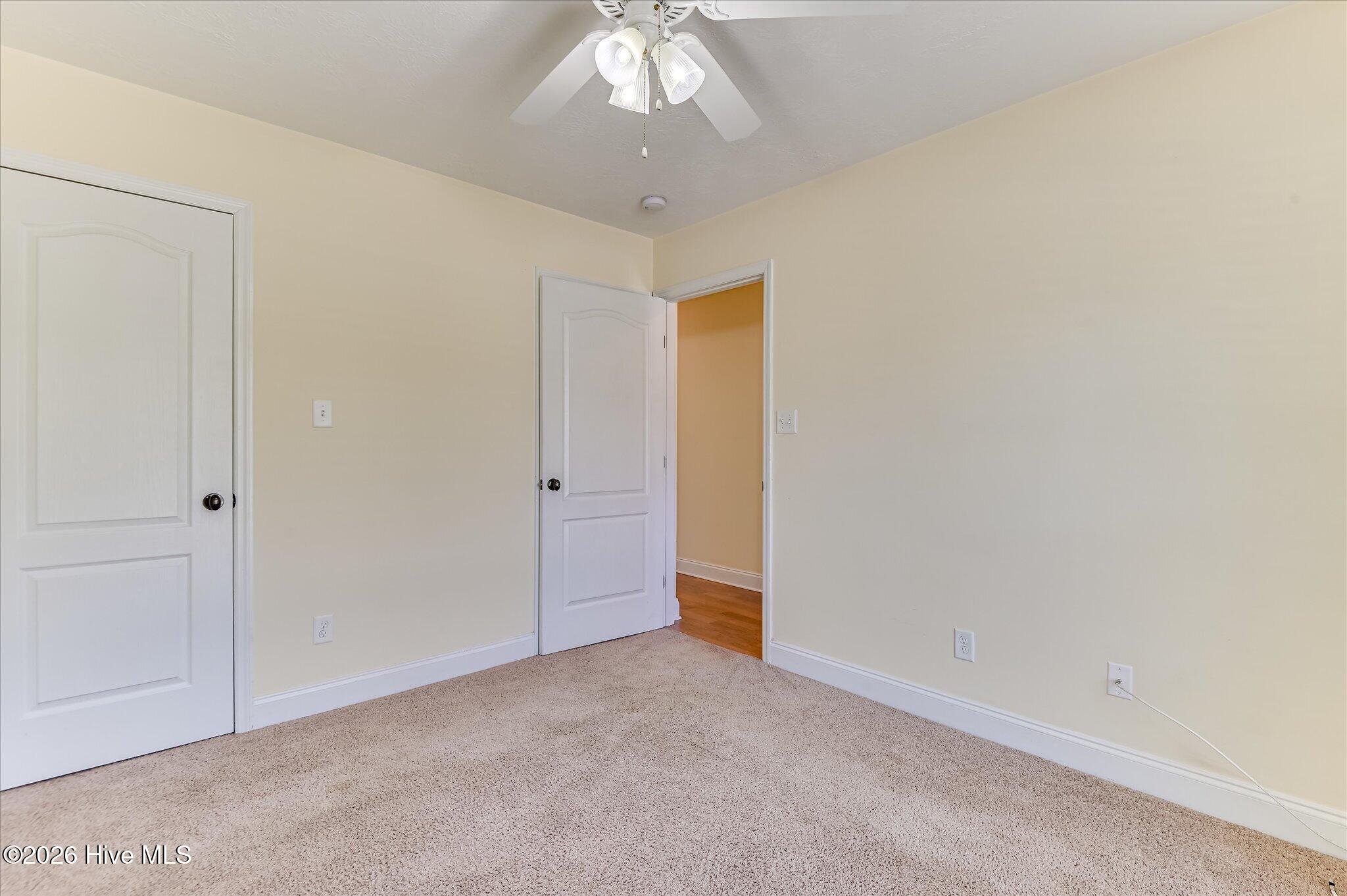 826 Bryan Circle Property Photo 26