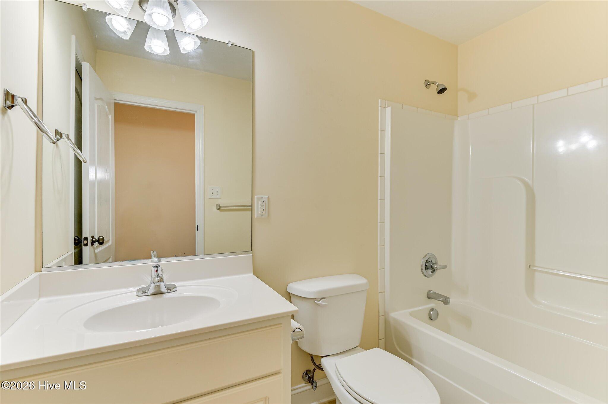 826 Bryan Circle Property Photo 27