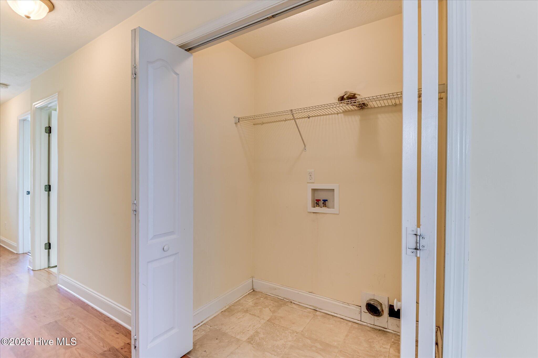 826 Bryan Circle Property Photo 28