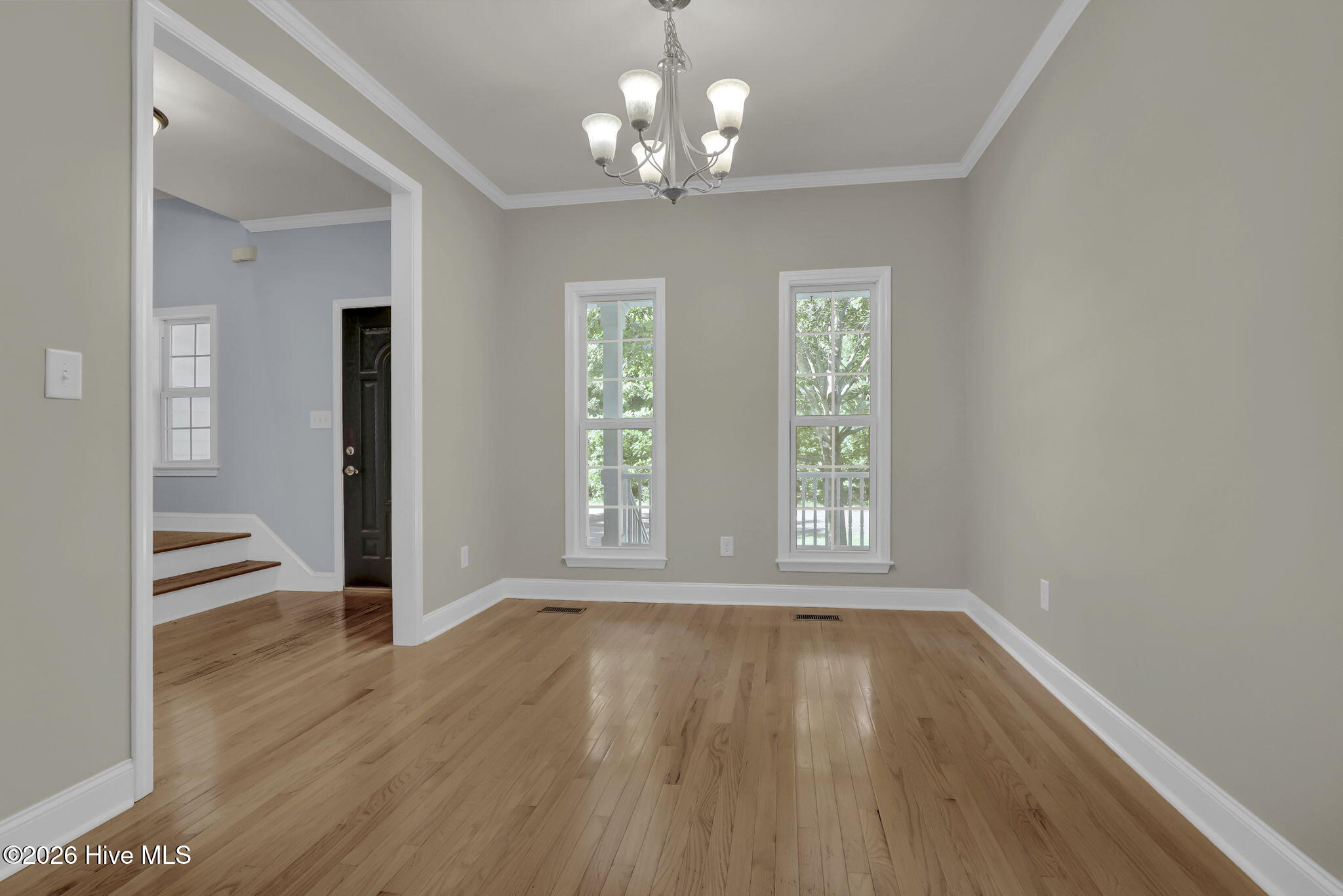 305 Hickory Lane Property Photo 10