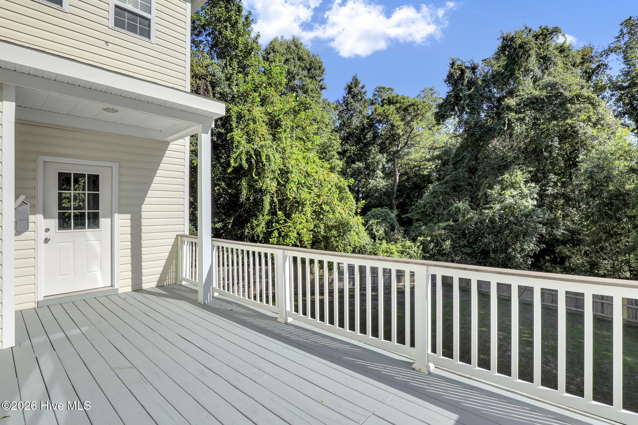 305 Hickory Lane Property Photo 11