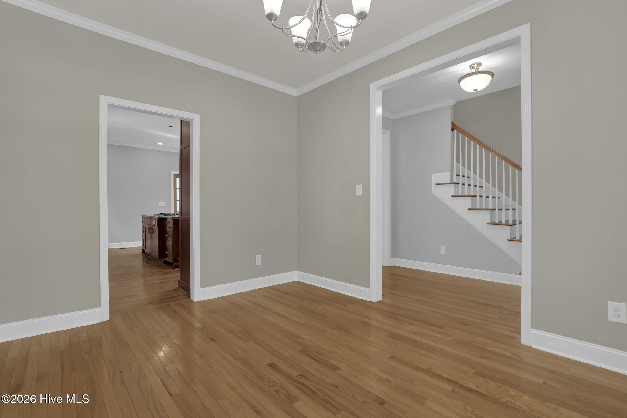 305 Hickory Lane Property Photo 12