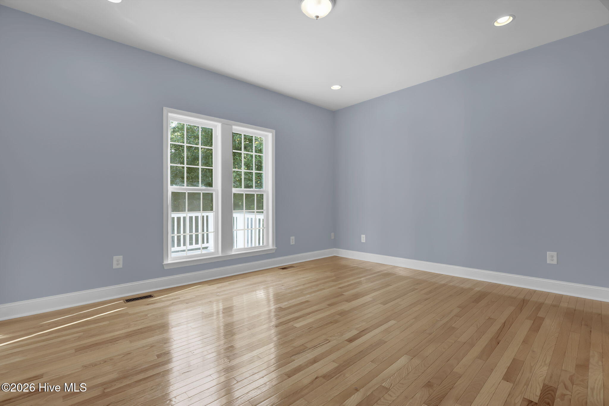 305 Hickory Lane Property Photo 16