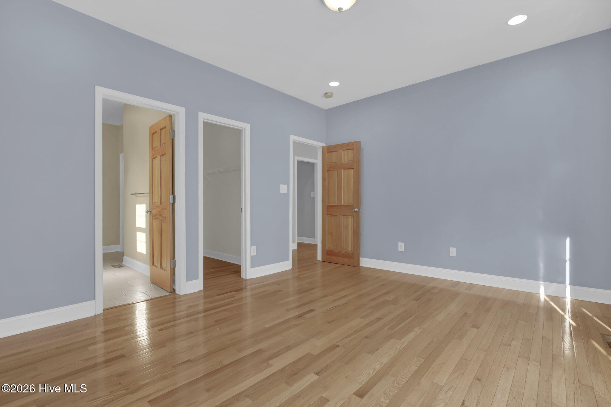 305 Hickory Lane Property Photo 18