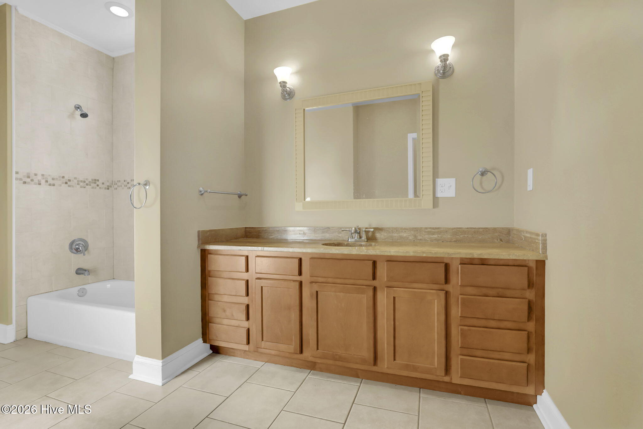 305 Hickory Lane Property Photo 19