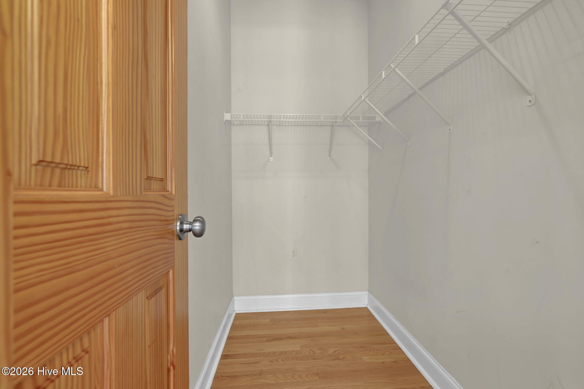 305 Hickory Lane Property Photo 20