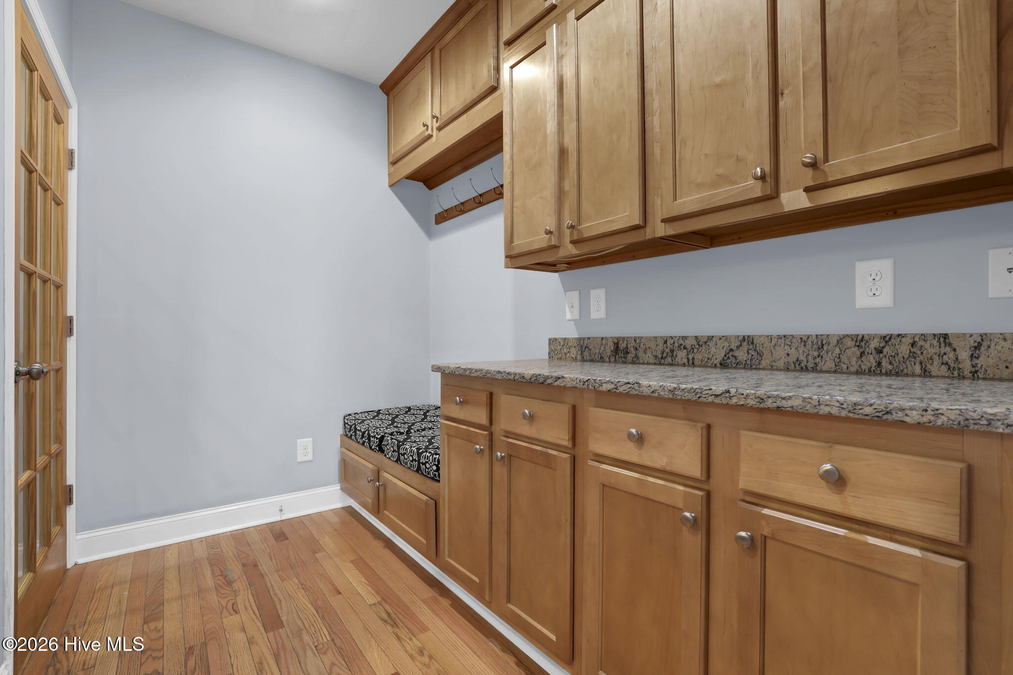 305 Hickory Lane Property Photo 22