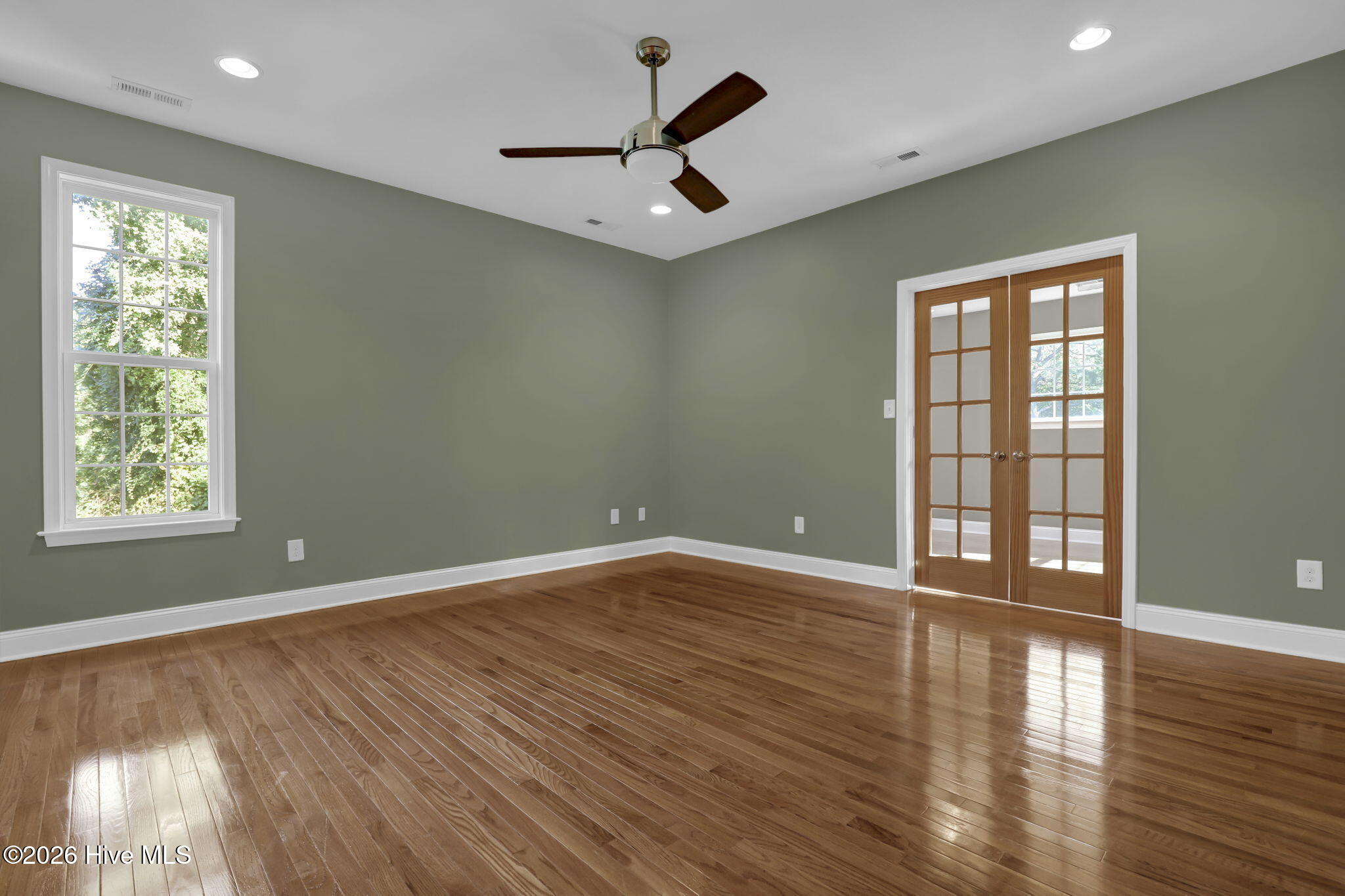 305 Hickory Lane Property Photo 23