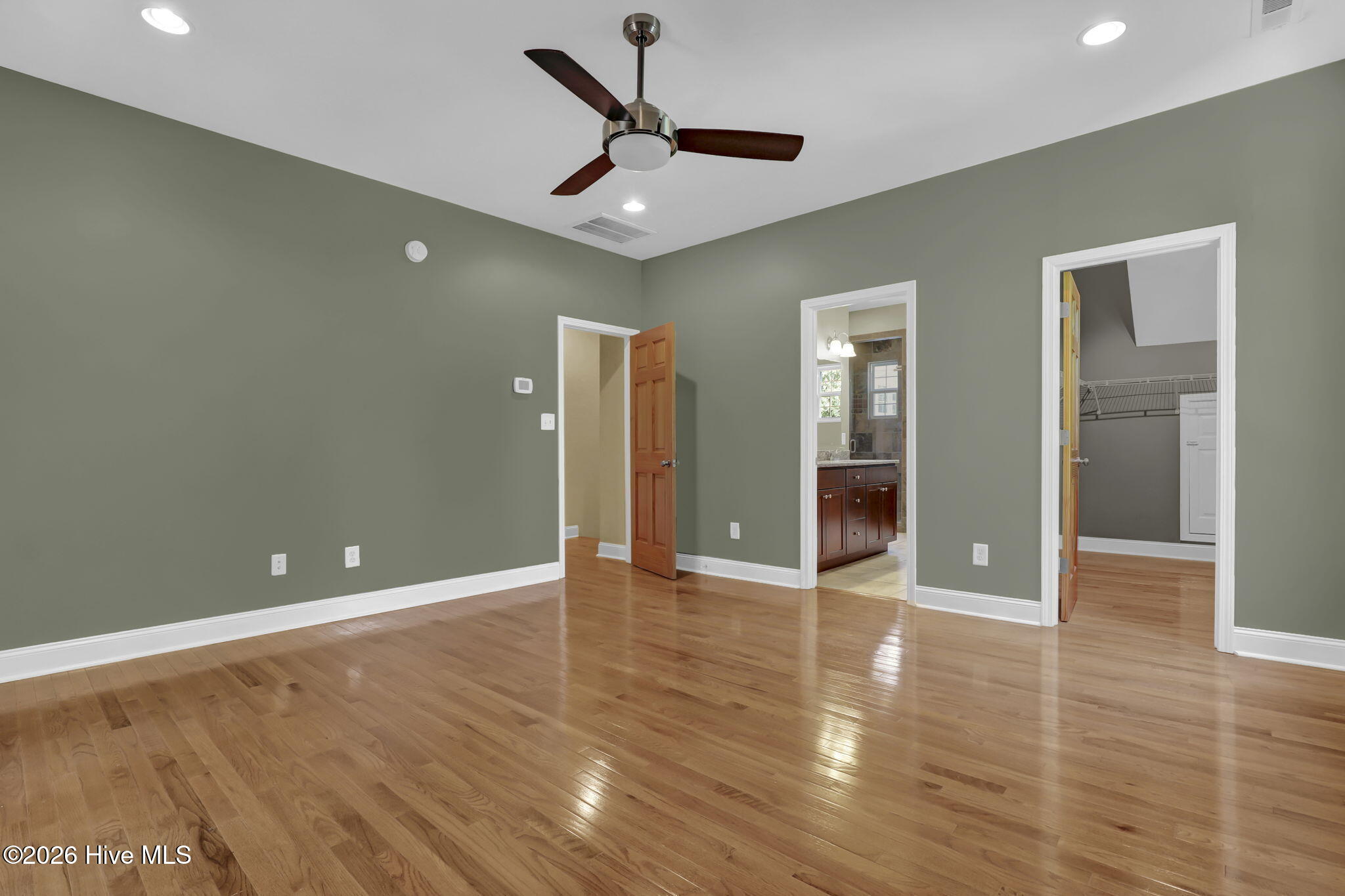 305 Hickory Lane Property Photo 24