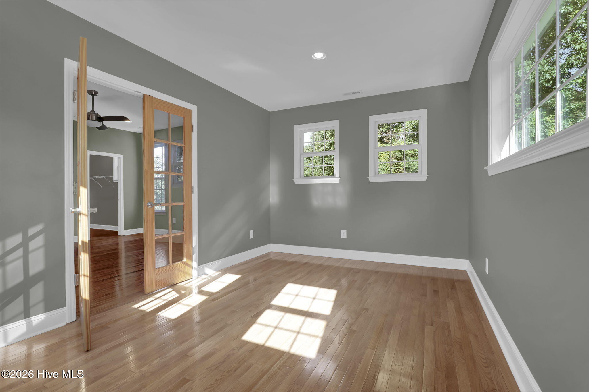 305 Hickory Lane Property Photo 26