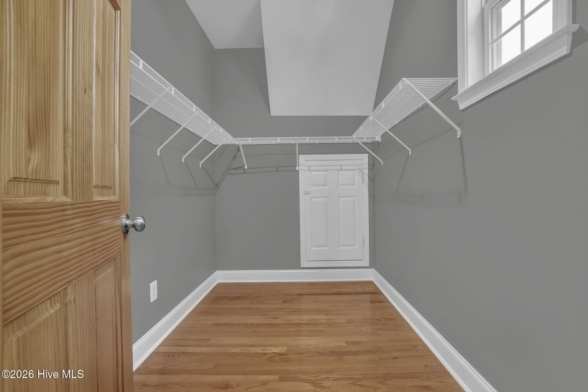305 Hickory Lane Property Photo 27